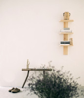 Casa Piana photographed by Daniel Civetta � First Draft-1000753