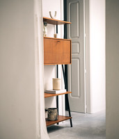 Casa Piana photographed by Daniel Civetta � First Draft-1000727