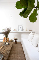 221012_mg_casapiana_9