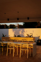 P1802318
