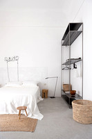 221012_mg_casapiana_13