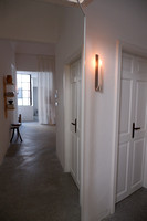 DSCF1910