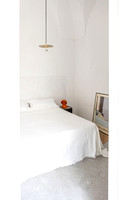 221012_mg_casapiana_18