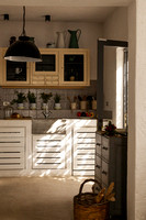lacasetta_29