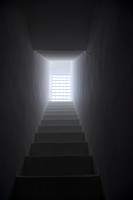 DSCF1911