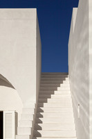 villa_cardo_24