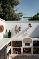 P1425716