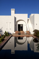 villa_cardo_12