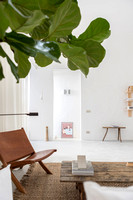 221012_mg_casapiana_7