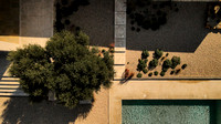 DJI_0683-2
