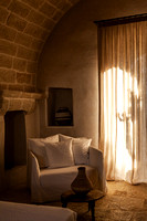 villa_cardo_27