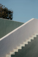 P1779583