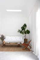 221012_mg_casapiana_5