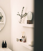 Casa Piana photographed by Daniel Civetta � First Draft-1000785