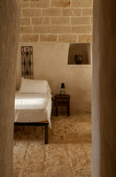 villa_cardo_2