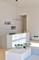 GallianoDelCapo_015