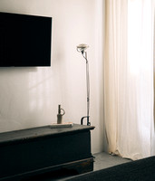 Casa Piana photographed by Daniel Civetta � First Draft-1000776