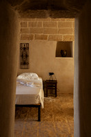 villa_cardo_33