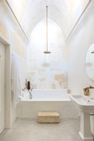 221012_mg_casapiana_20