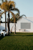P1779539