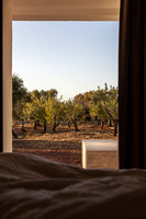 villa_cardo_9