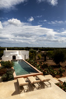 villa_cardo_38