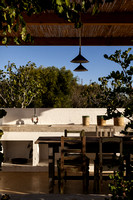villa_cardo_29