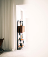 Casa Piana photographed by Daniel Civetta � First Draft-1000729